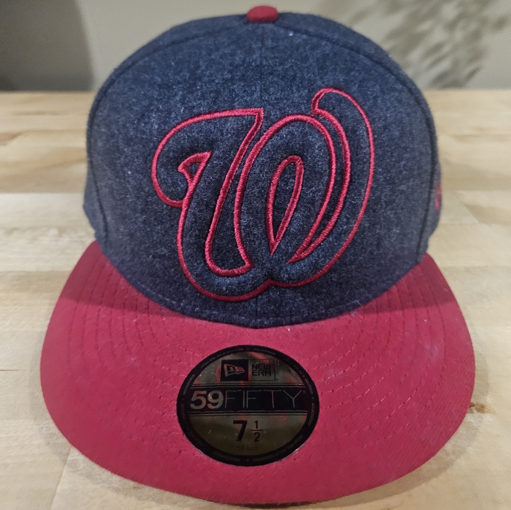 Washington Nationals